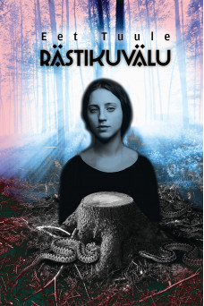 Rästikuvälu_e-raamat Rästikuvälu_e-raamat