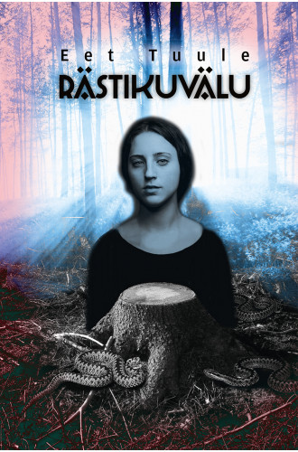 RÄSTIKUVÄLU RÄSTIKUVÄLU
