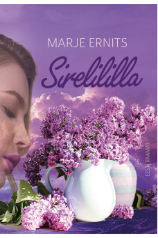 Sirelililla_e-raamat Sirelililla_e-raamat