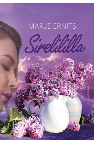 Sirelililla_e-raamat