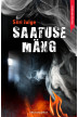 Saatuse mäng_e-raamat