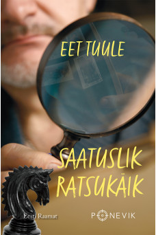 Saatuslik ratsukäik_e-raamat Saatuslik ratsukäik_e-raamat