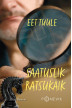 Saatuslik ratsukäik_e-raamat