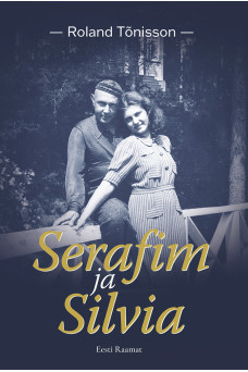 Serafim ja Silvia_e-raamat