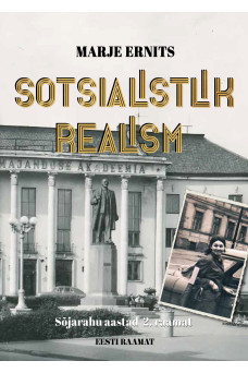 Sotsialistlik realism_e-raamat Sotsialistlik realism_e-raamat