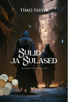 SULID ja SULASED SULID ja SULASED