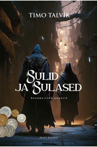 Sulid ja sulased_e-raamat Sulid ja sulased_e-raamat