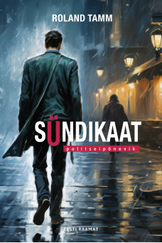 Sündikaat Sündikaat