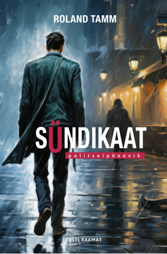 Sündikaat