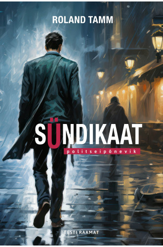 Sündikaat Sündikaat