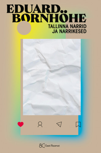 TALLINNA NARRID JA NARRIKESED