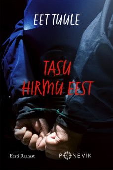 TASU HIRMU EEST TASU HIRMU EEST