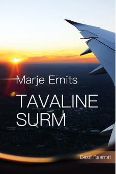 TAVALINE SURM TAVALINE SURM