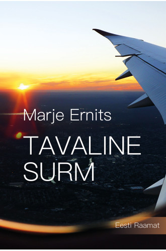TAVALINE SURM TAVALINE SURM