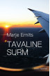 Tavaline surm_e-raamat
