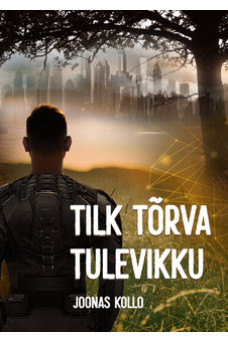 Tilk tõrva tulevikku Tilk tõrva tulevikku