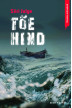 TÕE HIND