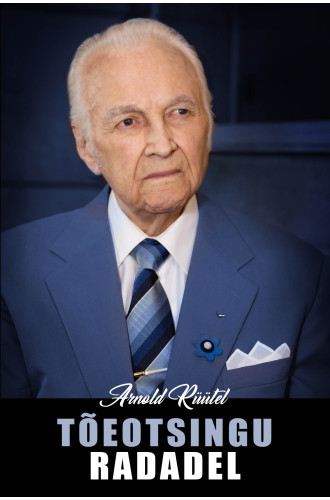 Tõeotsingu radadel Tõeotsingu radadel