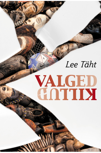 Valged killud_e-raamat Valged killud_e-raamat