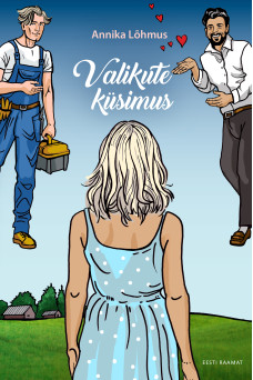 Valikute küsimus_e-raamat