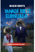 Vanade riiete surnuaed