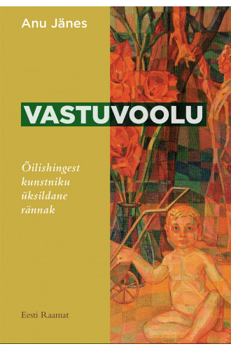 Vastuvoolu_e-raamat Vastuvoolu_e-raamat