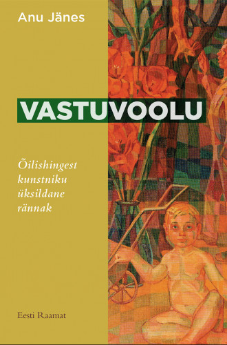VASTUVOOLU
