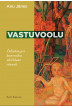 Vastuvoolu_e-raamat