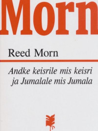EESTI NOVELLIVARA EESTI NOVELLIVARA