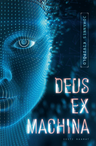 Deus ex machina