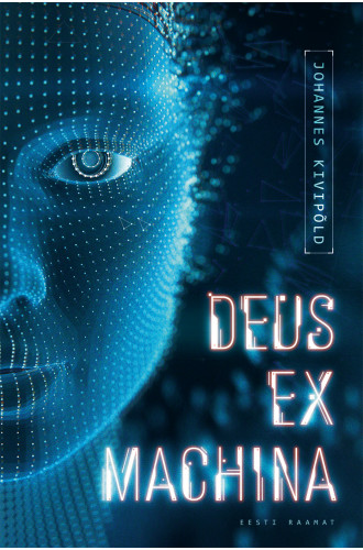 Deus ex machina Deus ex machina