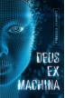 Deus ex machina_e-raamat