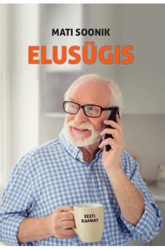 Elusügis_e-raamat Elusügis_e-raamat