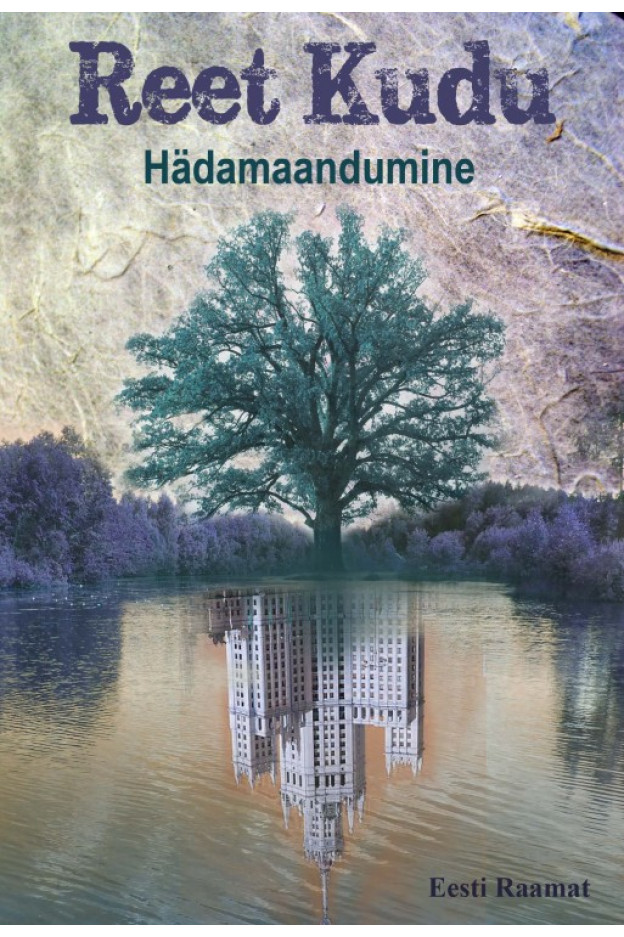 HÄDAMAANDUMINE