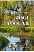 JÕGI VOOLAB