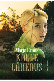 Kauge lähedus_e-raamat Kauge lähedus_e-raamat
