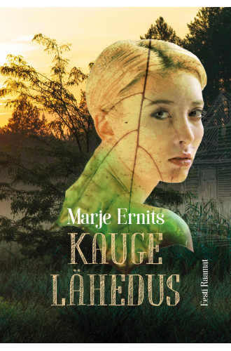 KAUGE LÄHEDUS KAUGE LÄHEDUS