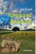 Kimalased piksekivil_e-raamat