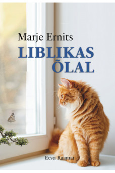 LIBLIKAS ÕLAL LIBLIKAS ÕLAL