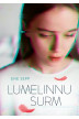 Lumelinnu surm_e-raamat