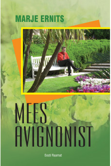 MEES AVIGNONIST MEES AVIGNONIST