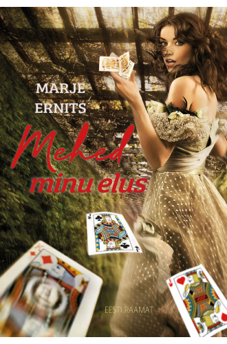 Mehed minu elus Mehed minu elus