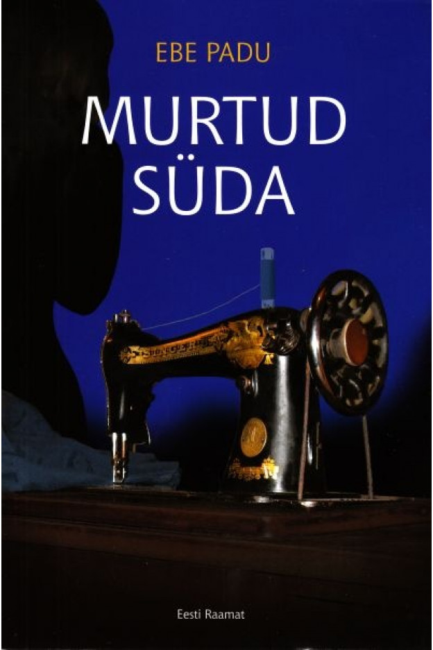 MURTUD SÜDA