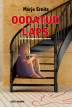 Oodatud laps_e-raamat