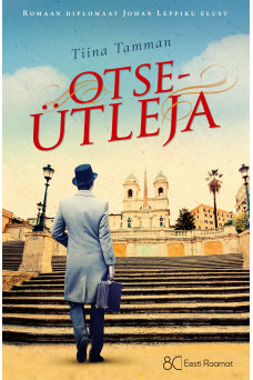 Otseütleja_e-raamat Otseütleja_e-raamat