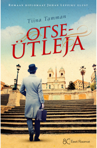 Otseütleja_e-raamat Otseütleja_e-raamat