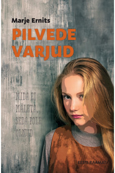 Pilvede varjud_e-raamat Pilvede varjud_e-raamat