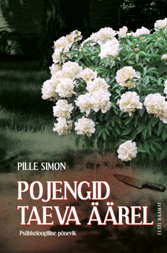 Pojengid taeva äärel