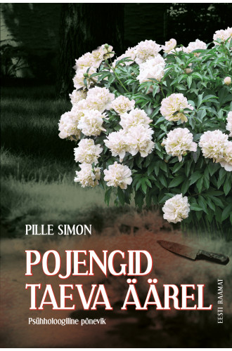 Pojengid taeva äärel_e-raamat Pojengid taeva äärel_e-raamat