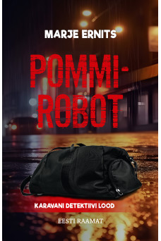 Pommirobot_e-raamat Pommirobot_e-raamat